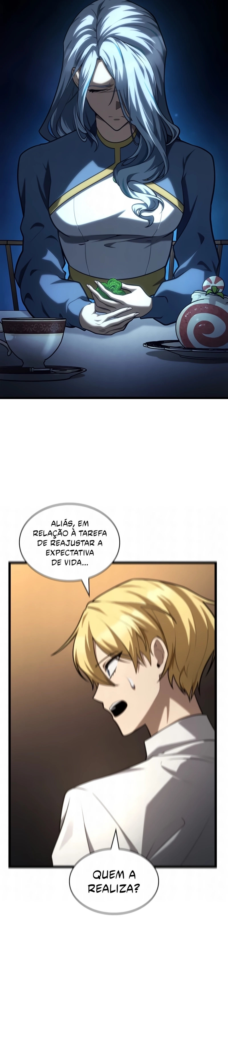Página 32